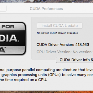 Cuda Screenshot.png