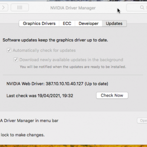 Nvidia Driver Screen.png