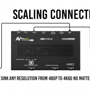 ac-sc2-auhd-connection-diagram-01_orig.jpg