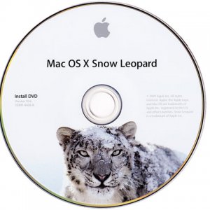 OSX106.jpg