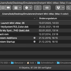 mini-vMac SystemFiles.png