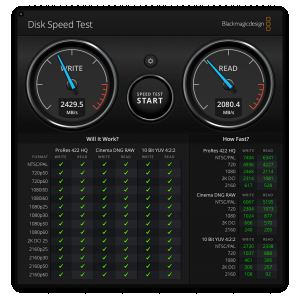 DiskSpeedTest 23042021.png