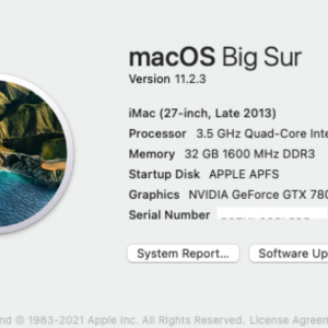 macOS Big Sur 11.2.3 iMac 27 late 2013 (no serial).png