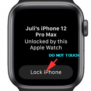 iphone-apple-watch-unlock.jpg