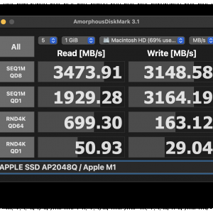 M1 (11.3) - Apple SSD AP2048Q.png