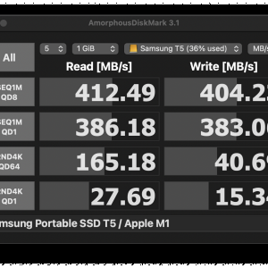 M1 (11.3) - Samsung T5.png