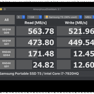 MBP17 (10.15.7)-Samsung T5.png