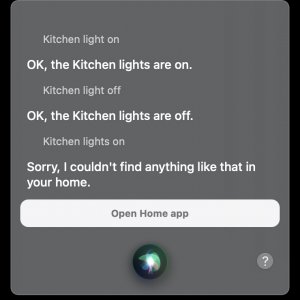 Siri1.jpg