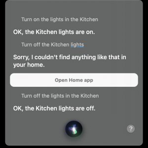 Siri2.jpg