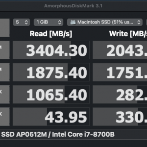 Intel Apple int SSD.png