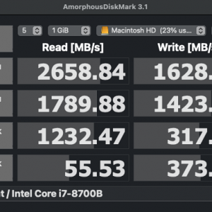 Intel Sabrent ext SSD.png