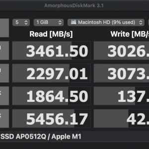 M1 Apple int SSD.png