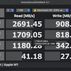 M1 Sabrent ext SSD.png