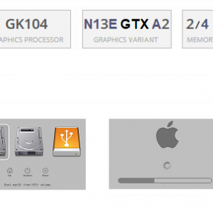 GTX680M_Macrumors_banner.png