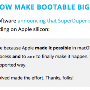 superduper-bigsur-bootable-backups.png