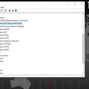 Device Manager - Issues - Screenshot.PNG