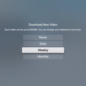 Download-New-Video-Timing-on-Apple-TV.jpg