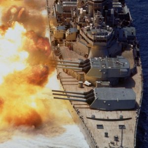 USS-Iowa-(BB-61).jpg