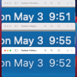 Taskbar Font Smoothing.png