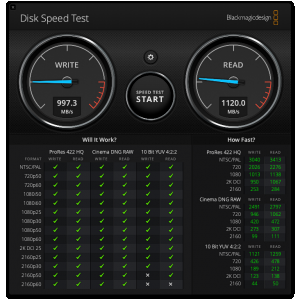 DiskSpeedTestP1_SSD.png