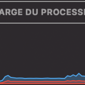 Capture d’écran 2021-05-06 à 00.39.32.png