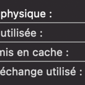 Capture d’écran 2021-05-06 à 00.39.45.png