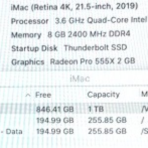 iMac TB SSD boot.jpeg