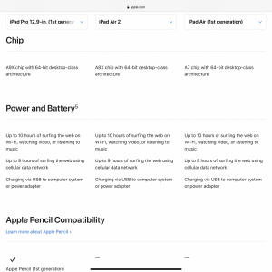 iPad Desktop Class Arch.png