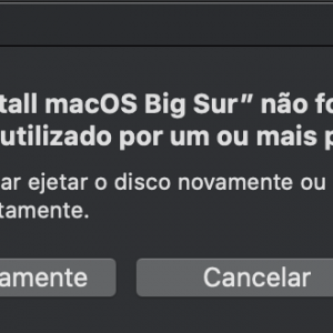 Captura de Tela 2021-05-07 às 10.01.08.png