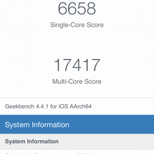 Geekbench .png