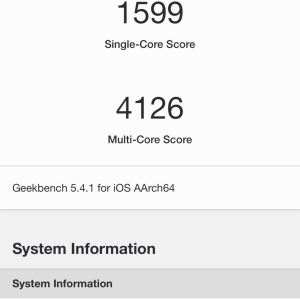 Geekbench 5.png