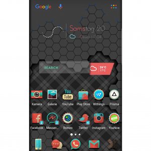 43-homescreen-by-rimmingboy.jpg