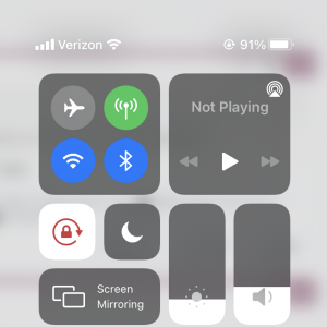 Weird Wifi icon location.png