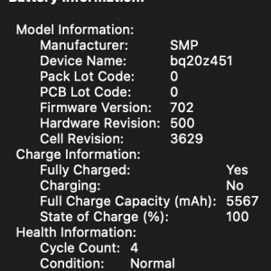 Screen Shot 2021-05-09 at 4.07.00 PM.png