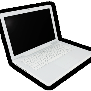 MacBook_white.png