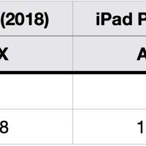 Screen Shot 2021-05-11 at 9.13.55 AM.png