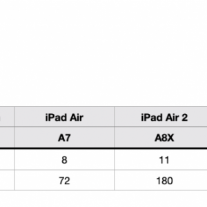 Screen Shot 2021-05-11 at 9.14.03 AM.png