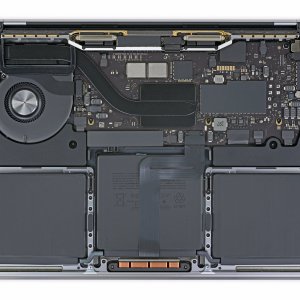 Macbook Pro M1 Logic Board.jpeg