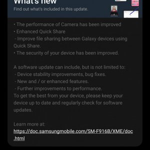 Screenshot_20210513-141557_Software update.jpg