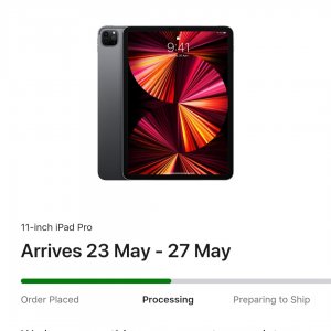 Screenshot_20210430-160633_Samsung Internet.jpg