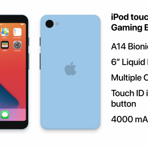 ipod-touch-8th-gen.png