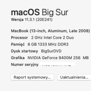 MBP2008.png