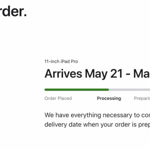 Screen Shot 2021-05-14 at 8.43.45 PM.png