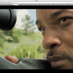 Safari 9 will smith.jpg