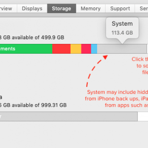 storage-file-management.png