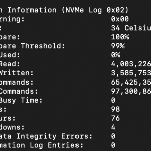 SSD Stats.png