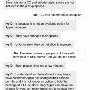 5C34A063-FAC9-46C6-9ECD-7C956937050C.png