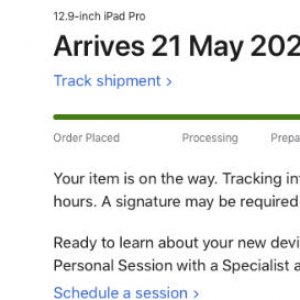 ipad-arrival.jpg