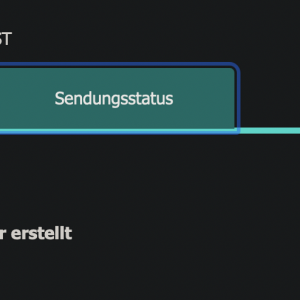 Screenshot 2021-05-20 at 14.21.55.png