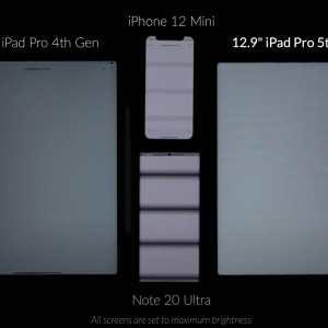 Screen Shot 2021-05-20 at 15.46.53.png